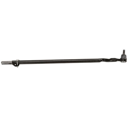 Delphi STEERING DRAG LINK TA5759